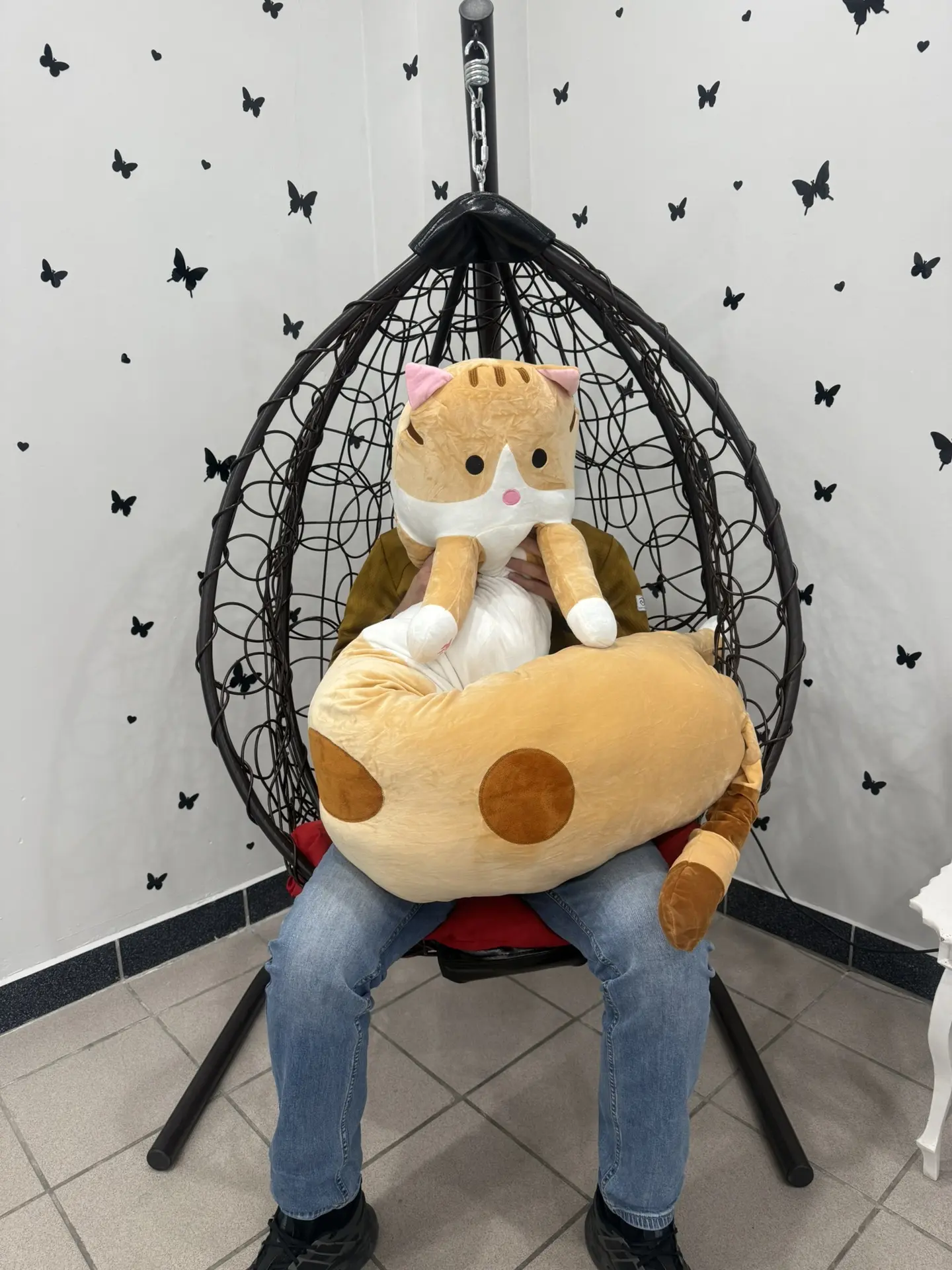 🧠 ДЛЯ КАКОГО ВОЗРАСТА ПОЛЕЗНА НЕЙРОННАЯ РАЗГРУЗКА?