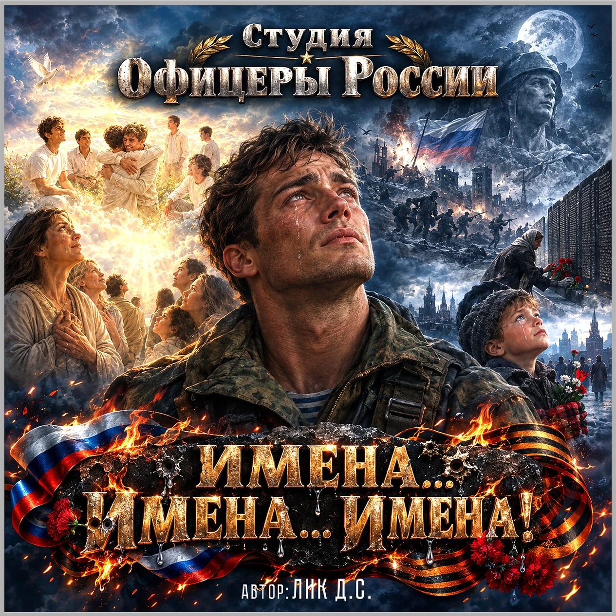 ИМЕНА