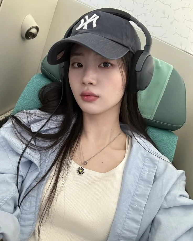 ✨Подборка «В аэропорту на корейском»✈️