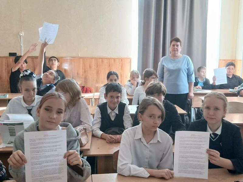 Круглый стол «Встречались ли вы с насилием и жестоким обращением». Больше информации на...