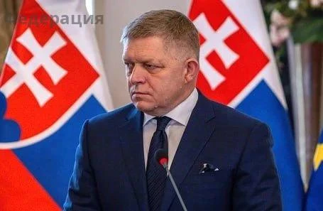 ‼️ Соглашение Путина и Трампа о российском дизеле показывает наивность руководства ЕС, ...