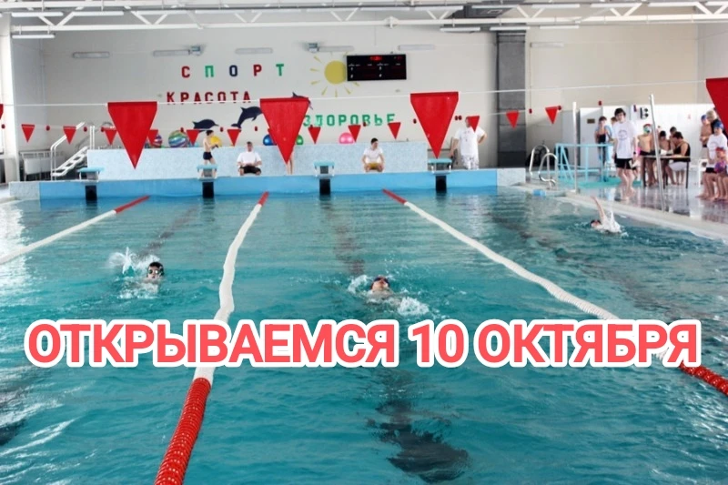 ❗️❗️❗️Хорошая новость!