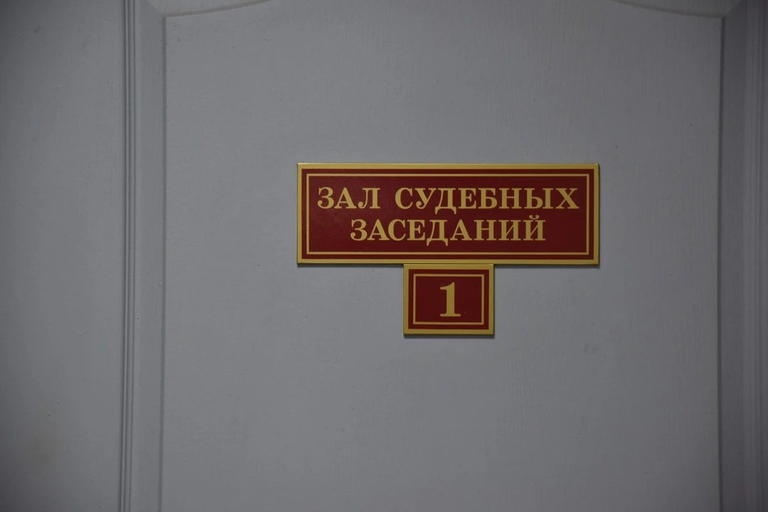 Компания судимого экс-главы ОМВД Первоуральска задолжала работникам 12 миллионов.