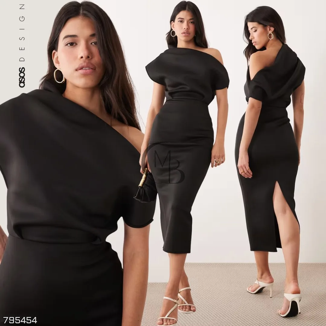ASOS Design 🇺🇸