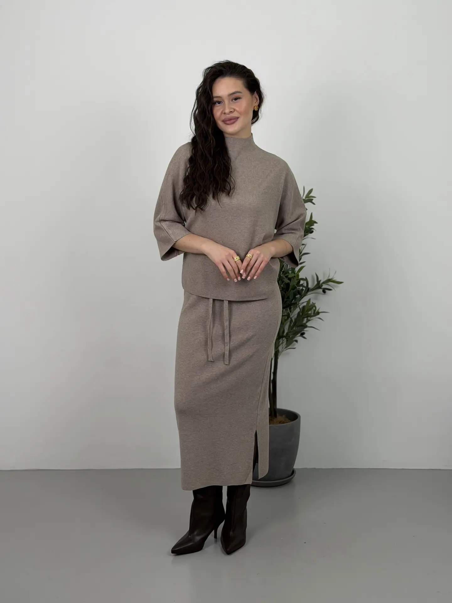 #gamma_костюм -2799₽