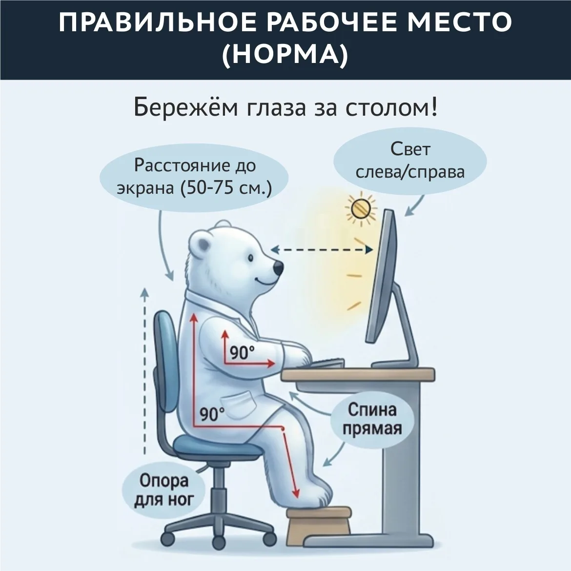 Ребята из Школы креативных индустрий  подготовили для вас замечательные карточки-подска...