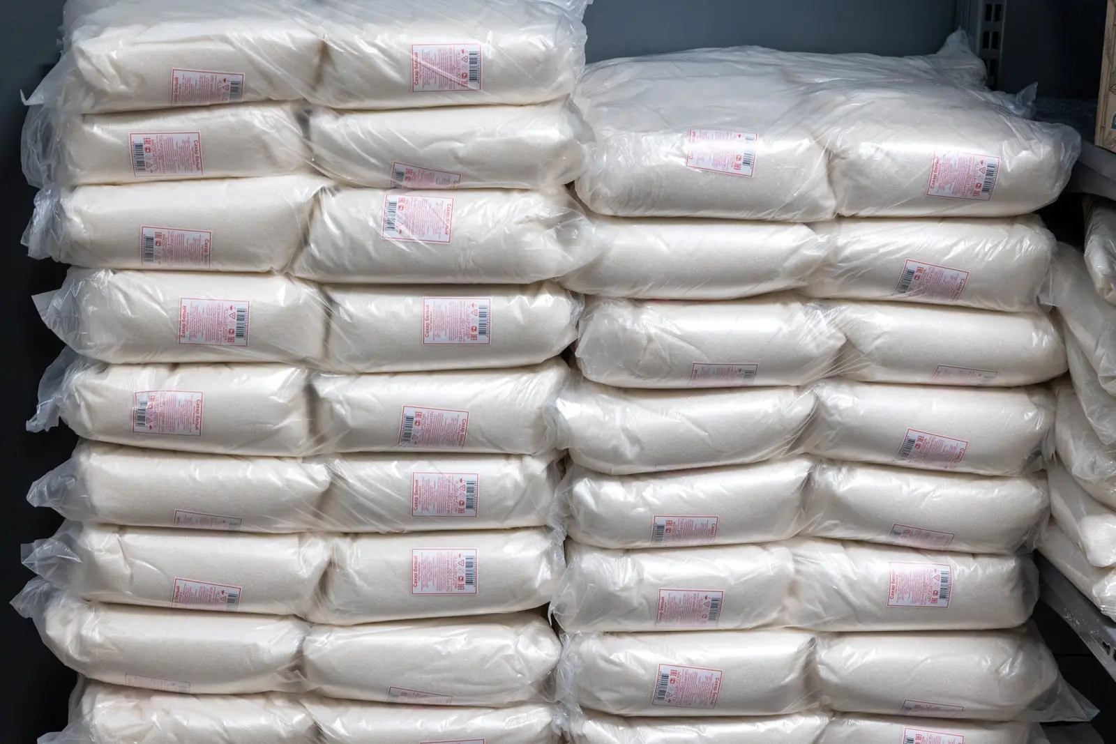📰 Север Приморья получит компенсацию за доставку продуктов