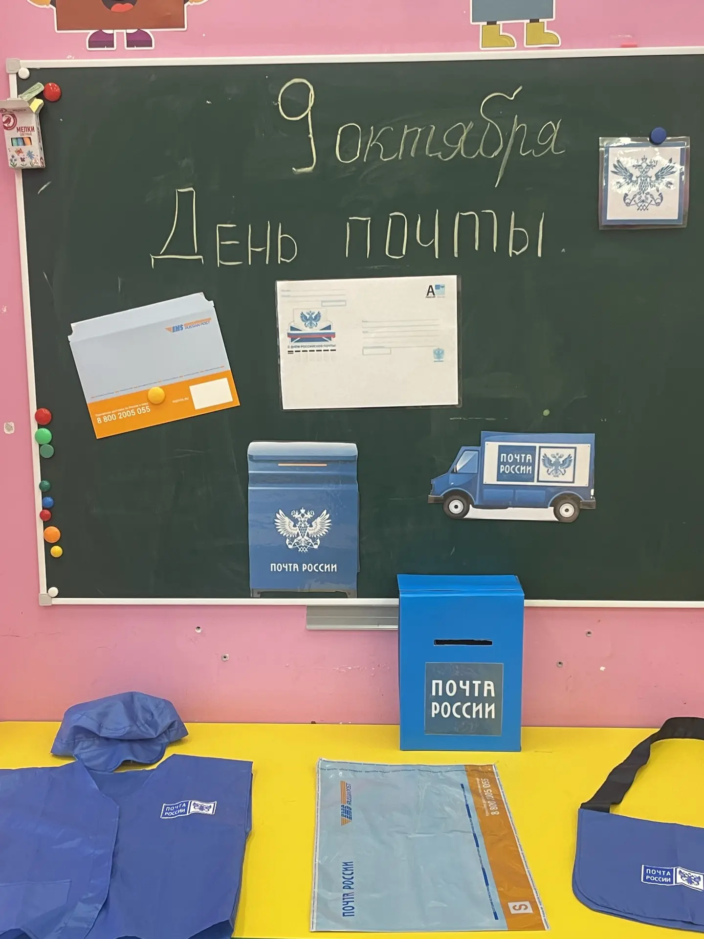 В рамках реализации регионального проекта «Предшкола: стандарт детского сада»на тематич...