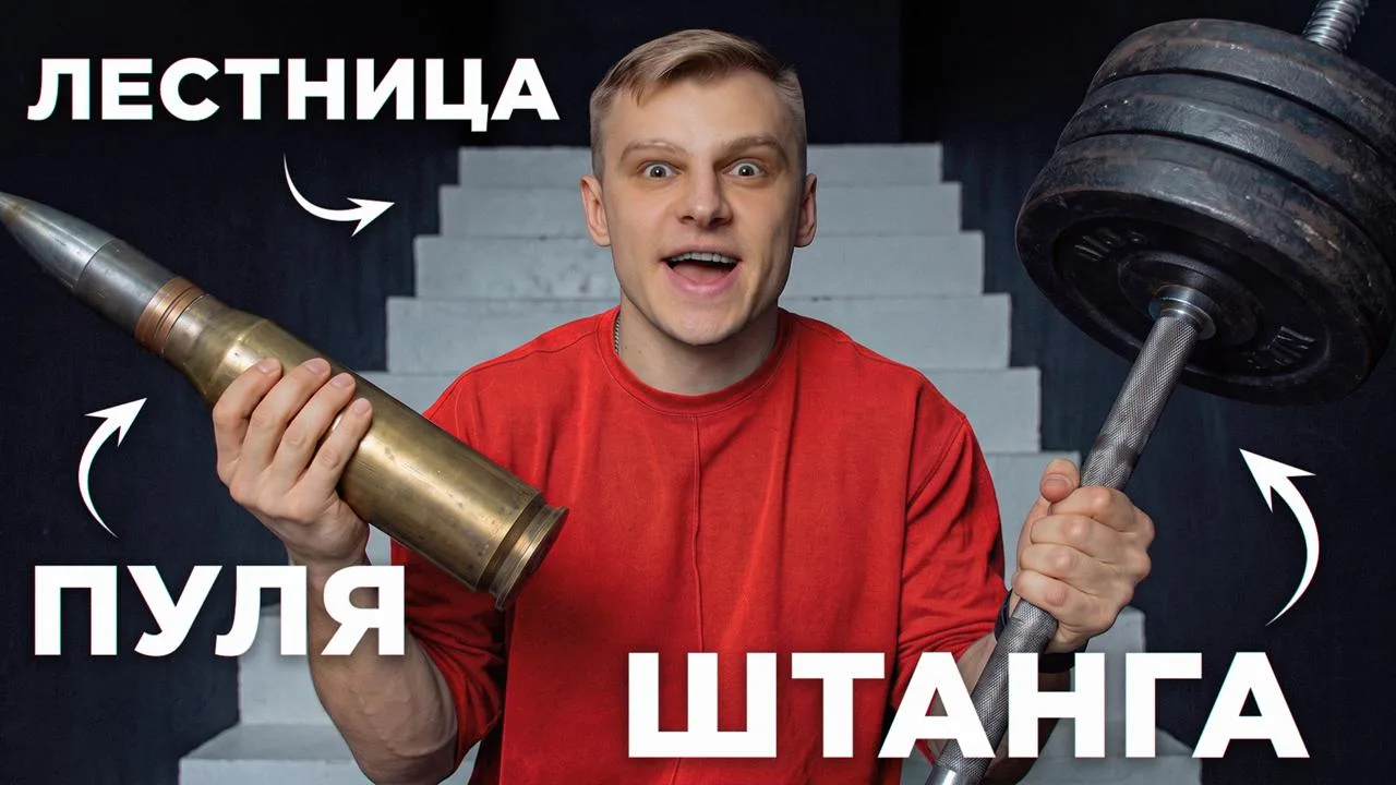 Лучшие стратегии в облигациях