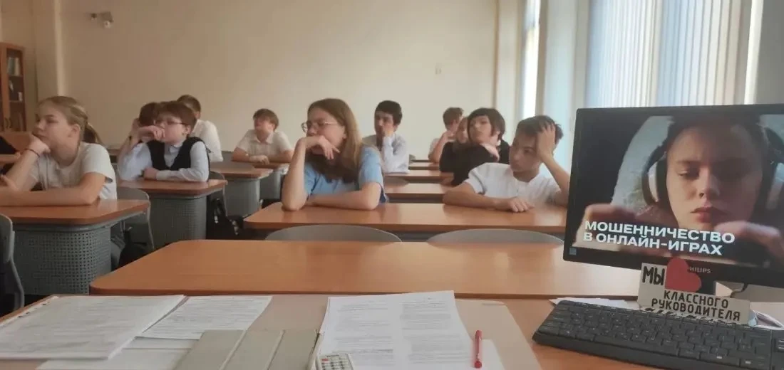 💢РАЗГОВОРЫ О ВАЖНОМ | 12 октября 2026 года💢