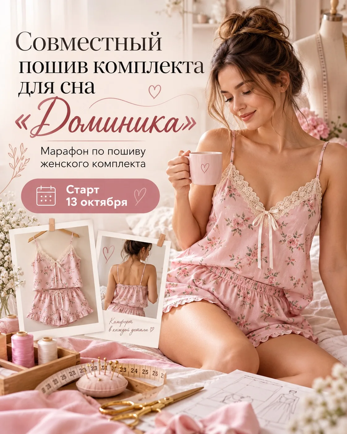 Девочки, а как вы относитесь к искусственному интеллекту?