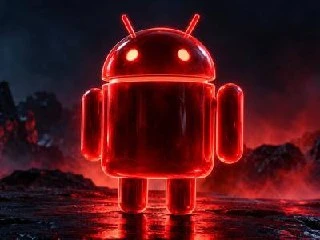В дешёвых Android-смартфонах нашли вредонос в прошивке