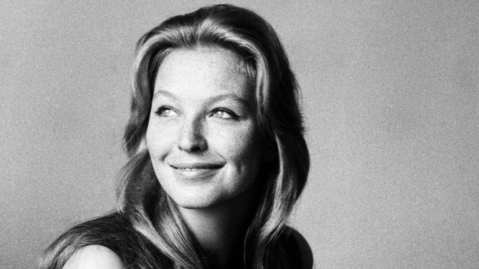 24 сентября не стало Марины Влади. Актрисы, которую называли русской с… — публикация канала «Окно в Россию»