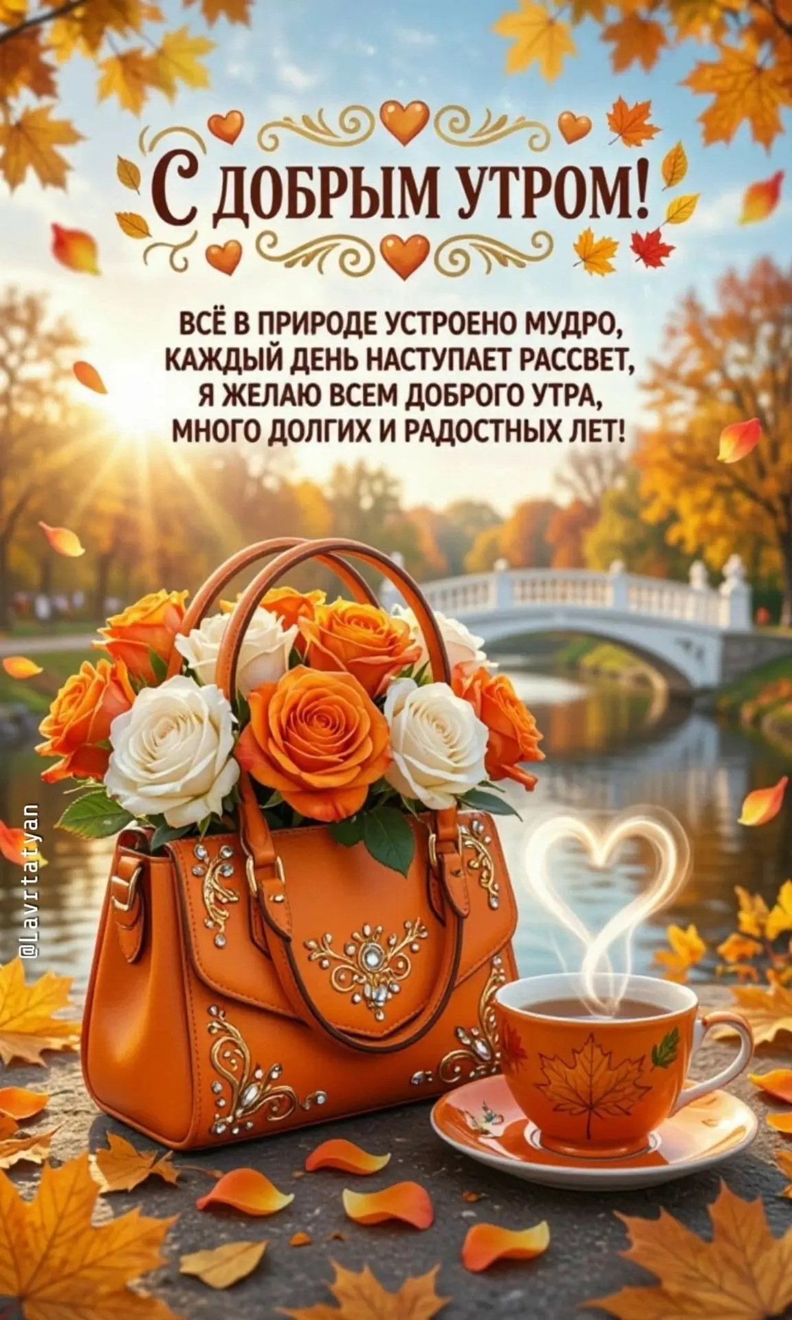 МИР ОТКРЫТОЧЕК | ПОДПИСАТЬСЯ!