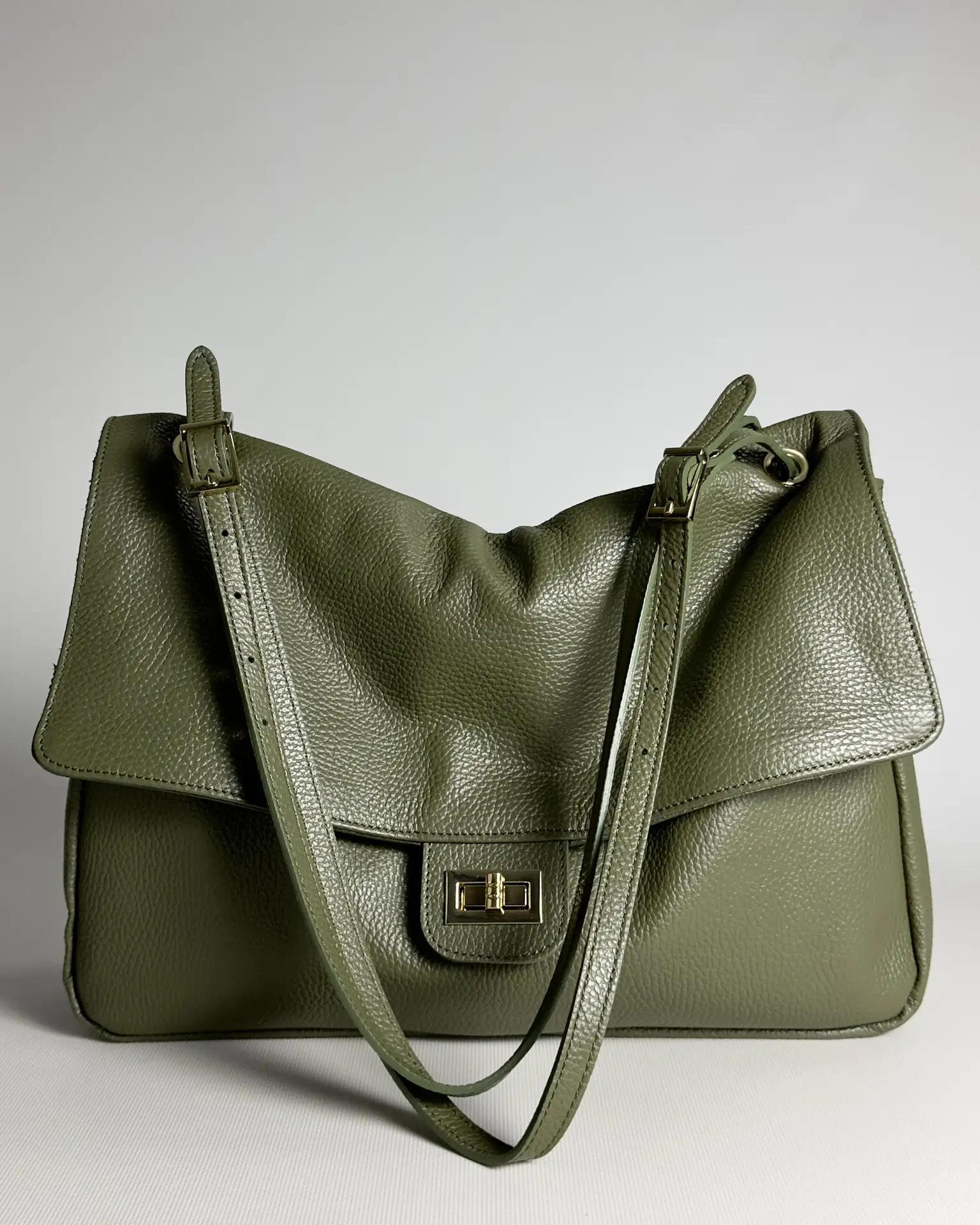 ✨👜✨