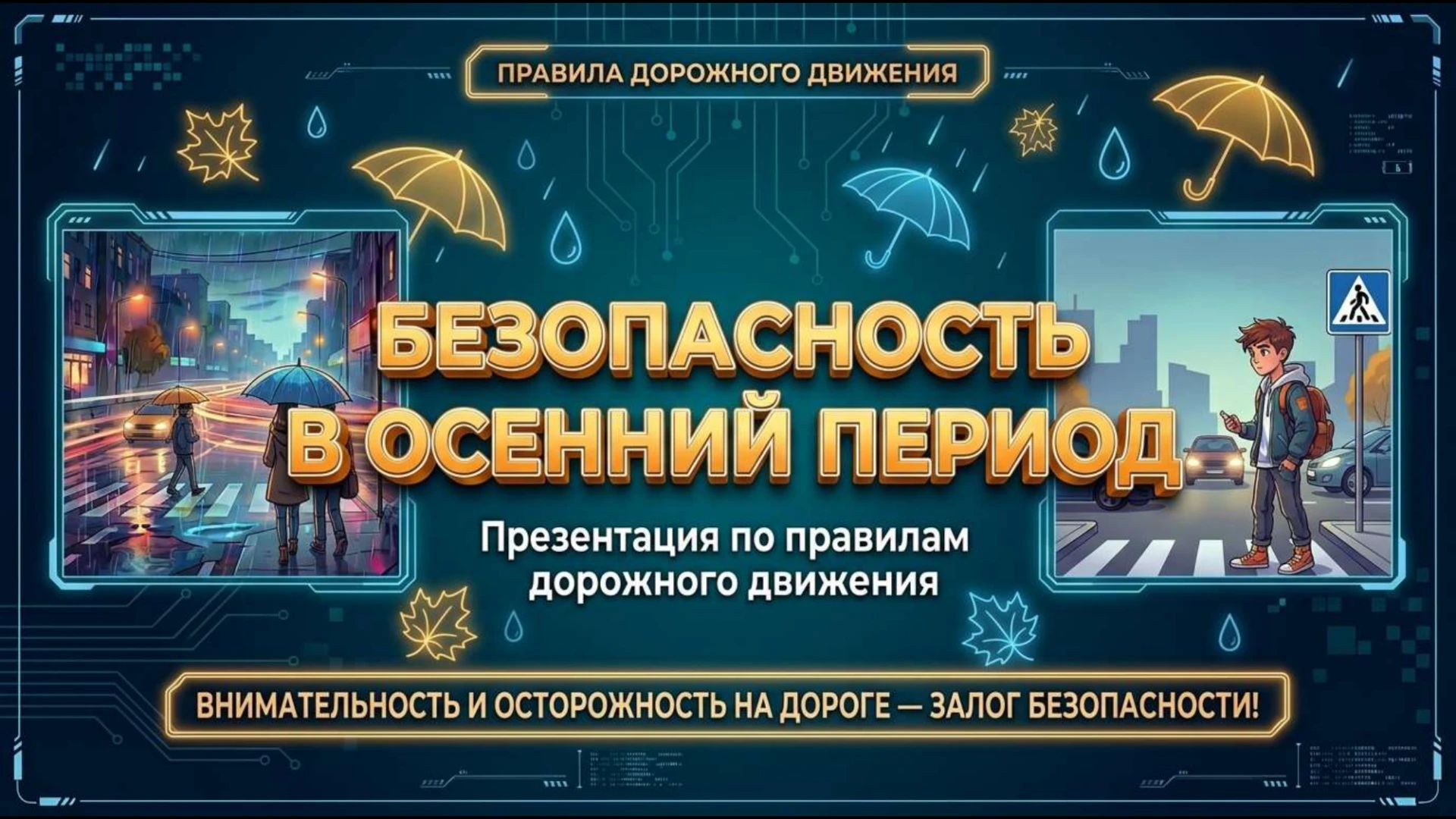 Уважаемые родители!