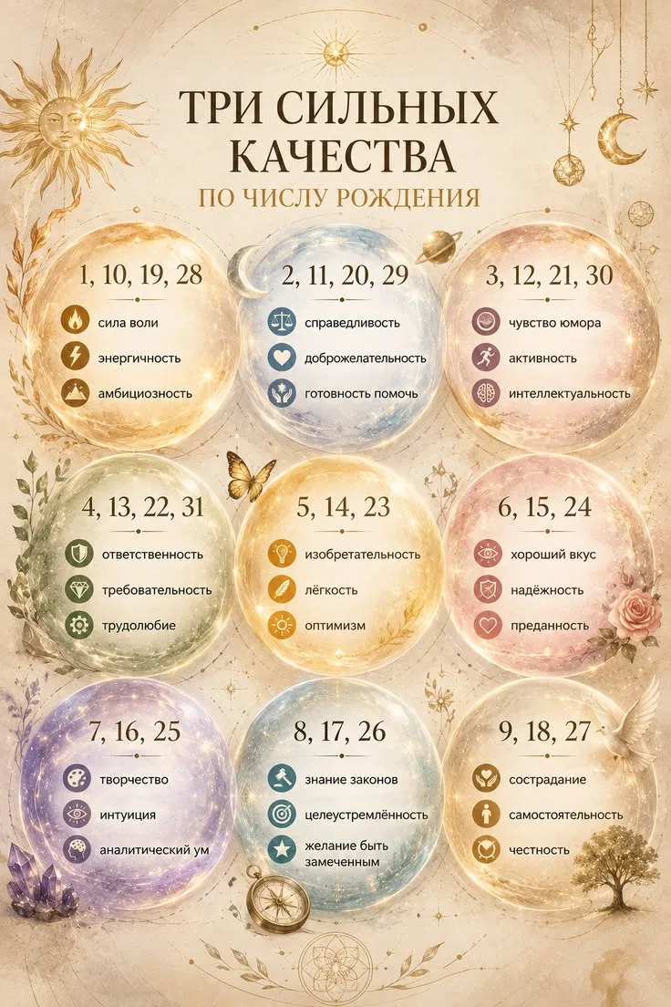 #полезнознать