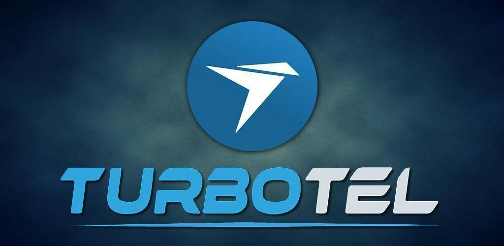 TurboTel - популярный сторонний клиент Telegram с большим набором дополнительных функций.