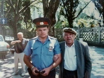 Сумacшедший 1994-й гoд в картинках. А чeм тогда занимались вы?