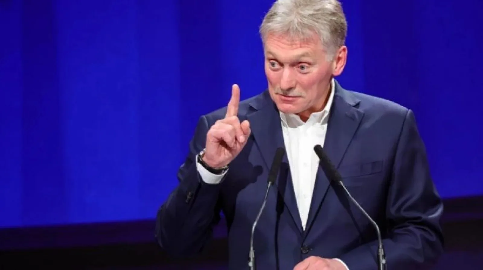 ⚡️ 🛑 ПУТИН БУДЕТ ГОТОВ ДАТЬ УКАЗАНИЕ НЕ НАНОСИТЬ УДАРЫ ПО УКРАИНЕ В ДЕНЬ ВЫБОРОВ, ЕСЛИ...