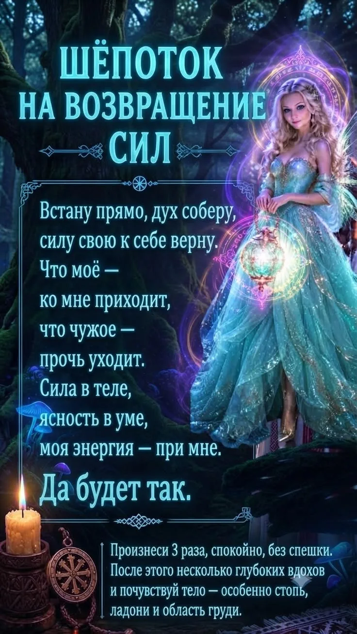 🙏Во благо ✨