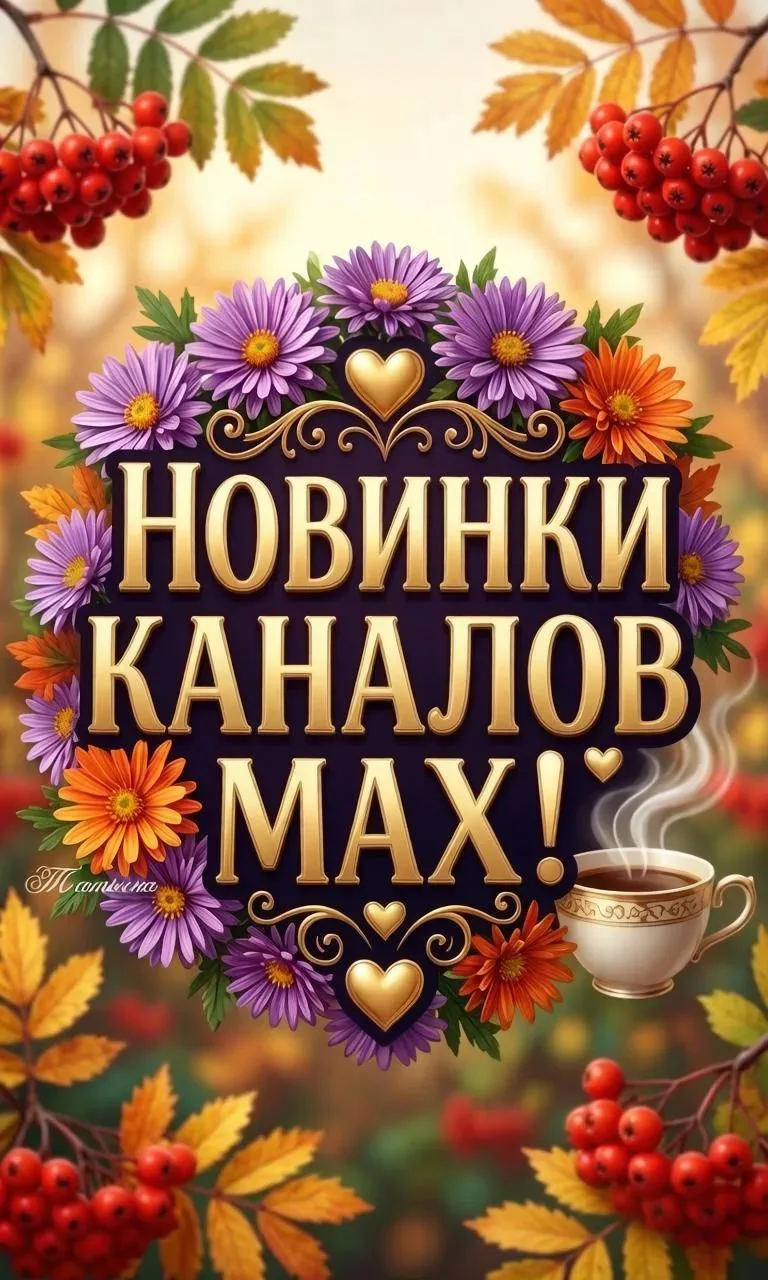 🧡🍂🧡🍂🧡🍂🧡🍂🧡🍂🧡🍂