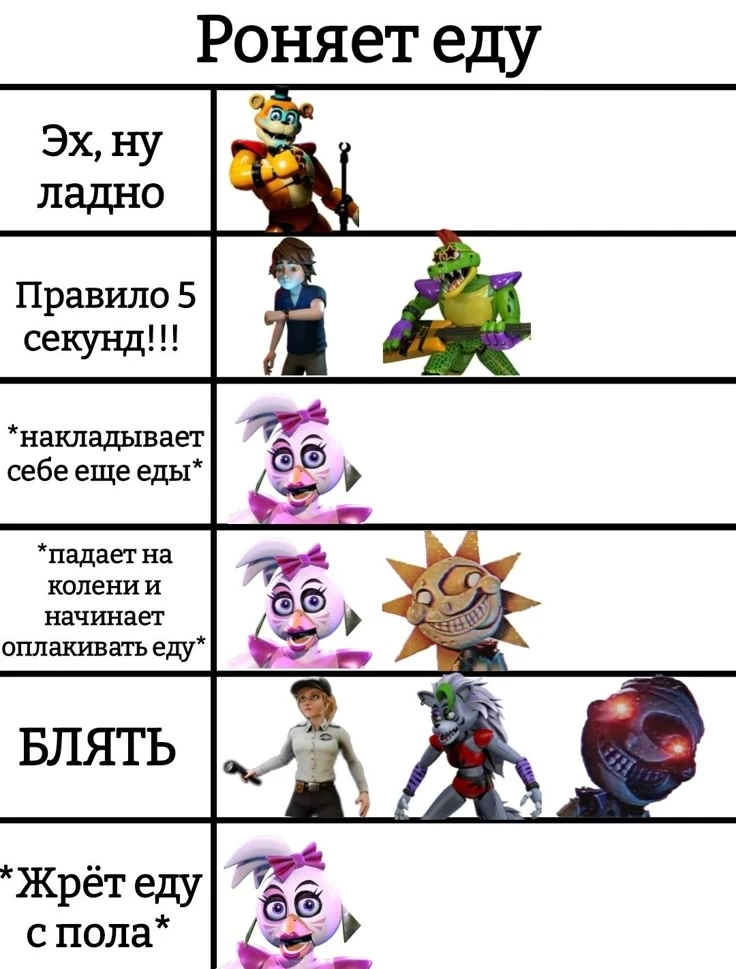 Канонный канон