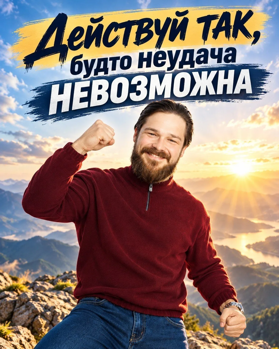 Забыл рассказать 😕