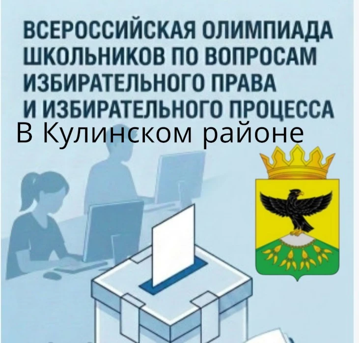 📢🇷🇺🎉 Поздравляем Залимхана Зауровича Загидиева с блестящей победой! Это прекрасное ...