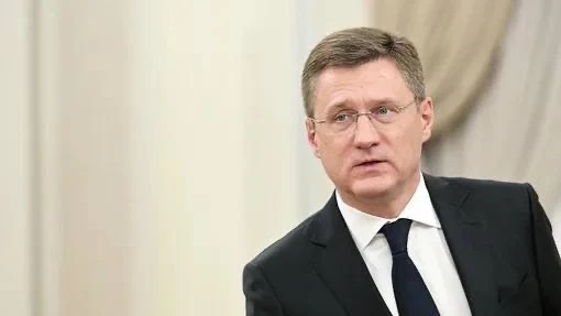 Дизель из России пойдет прямиком в США и на мировые рынки