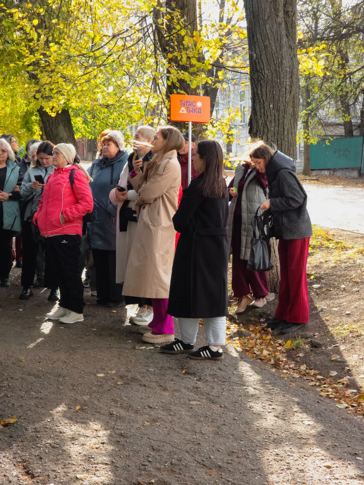 А в выходные был очаровательный купеческий Бирск. И погода чудесная. И люди замечательн...