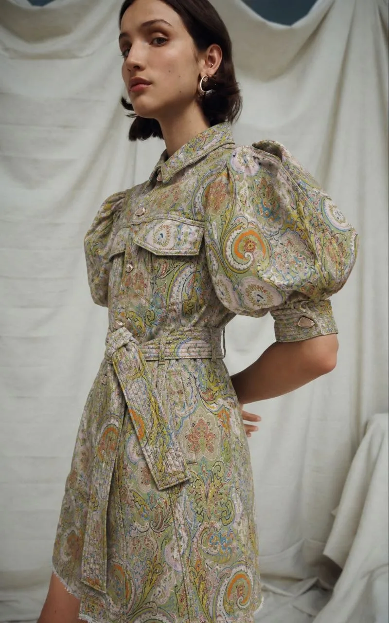 -50% ETRO