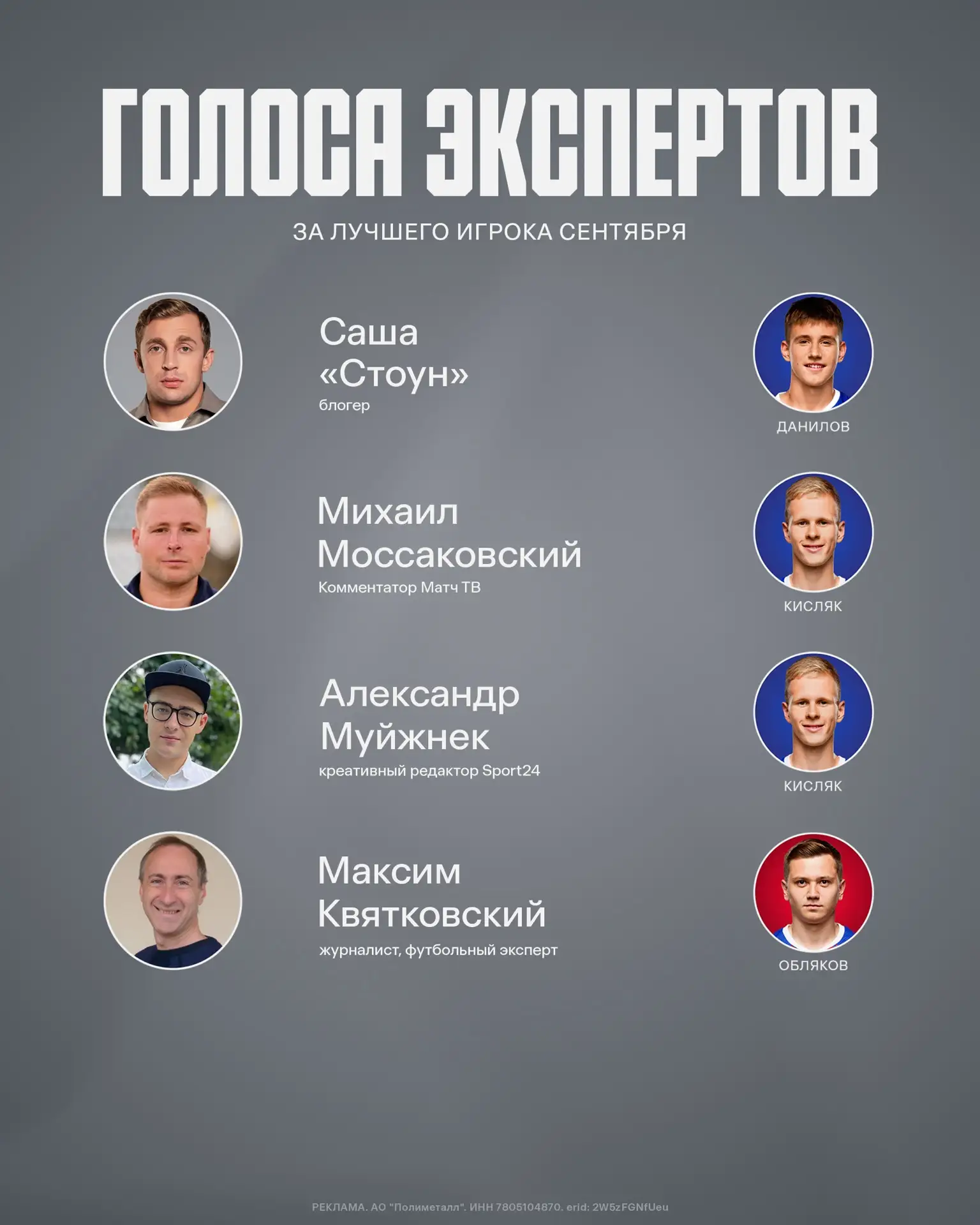 Изображение 4 к публикации «ПФК ЦСКА»