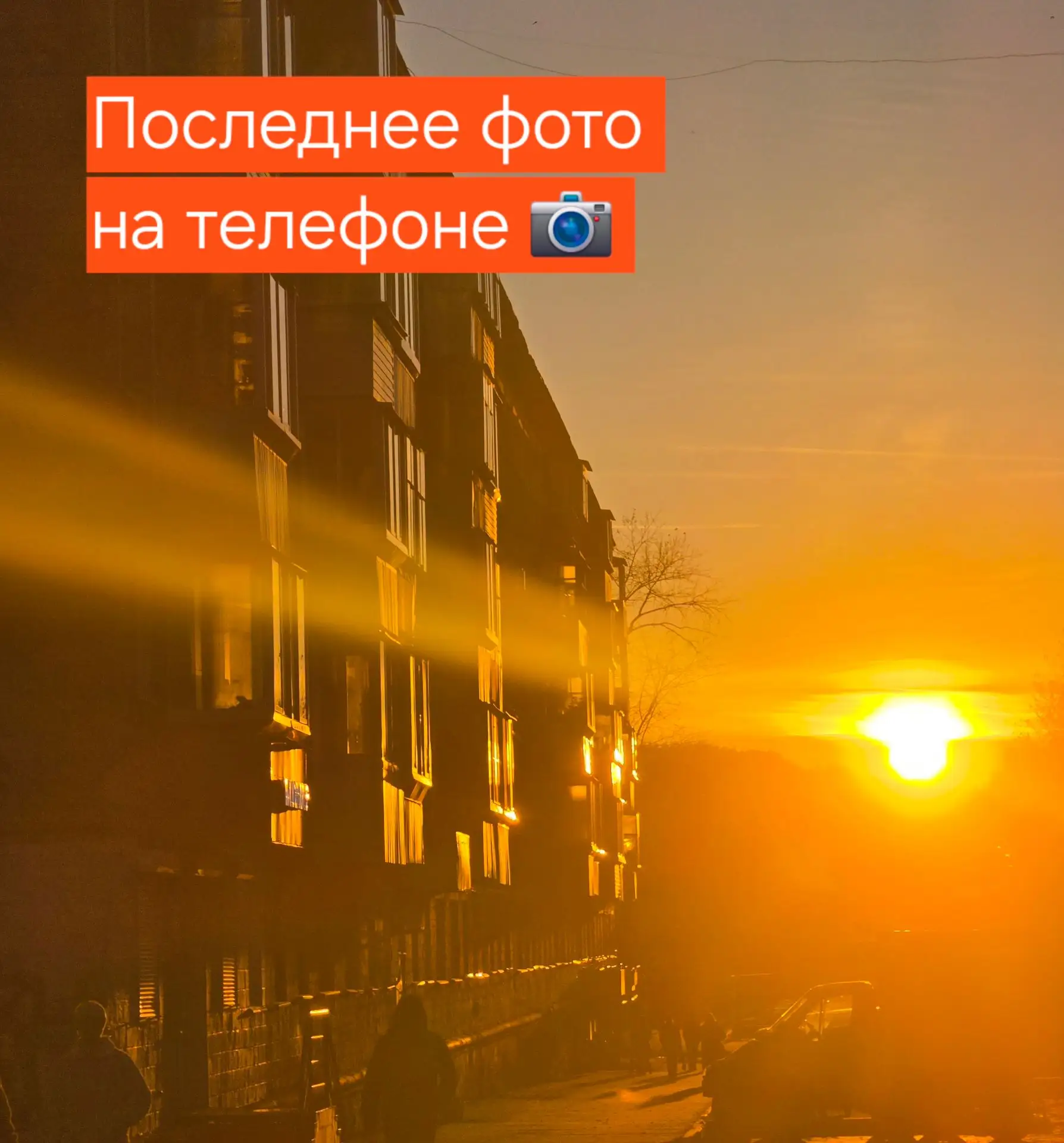 Друзья, заходите в комментарии рубрики,   голосуйте за фото, которое нравится ❤️