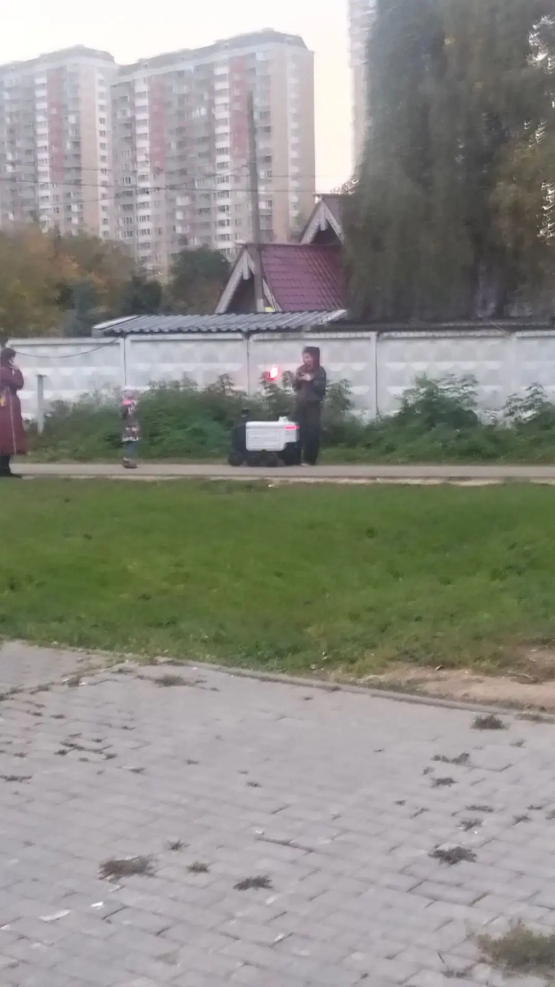Предложка: