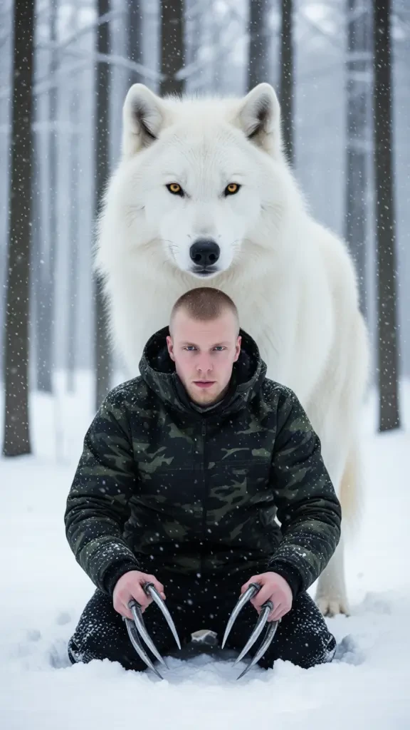 👦 Олег, 21