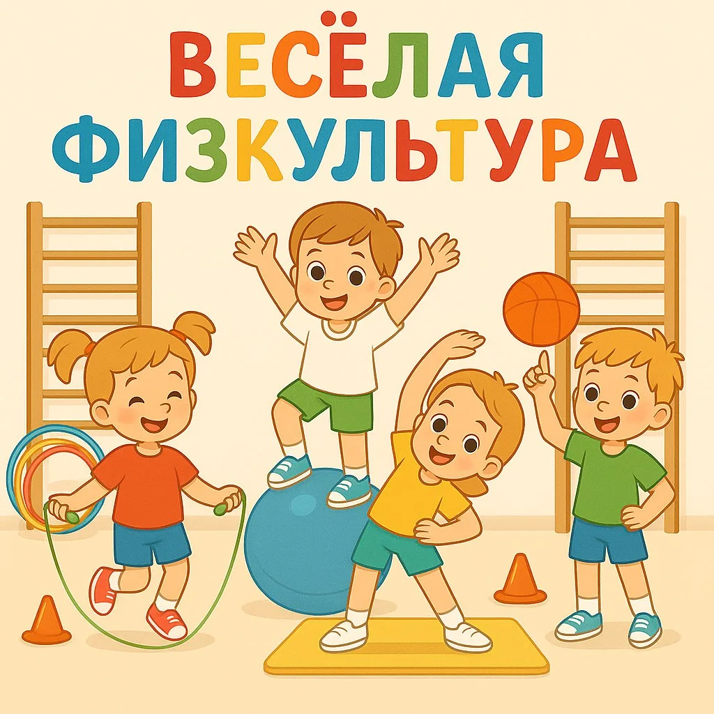 Мы дружные ребята 👫