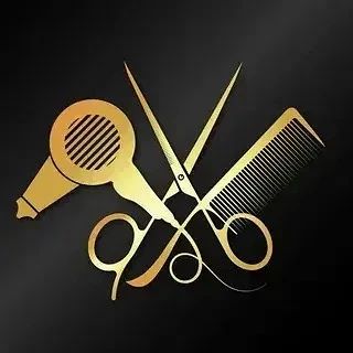 ✂ Бесплатная стрижка для вашего ребёнка!