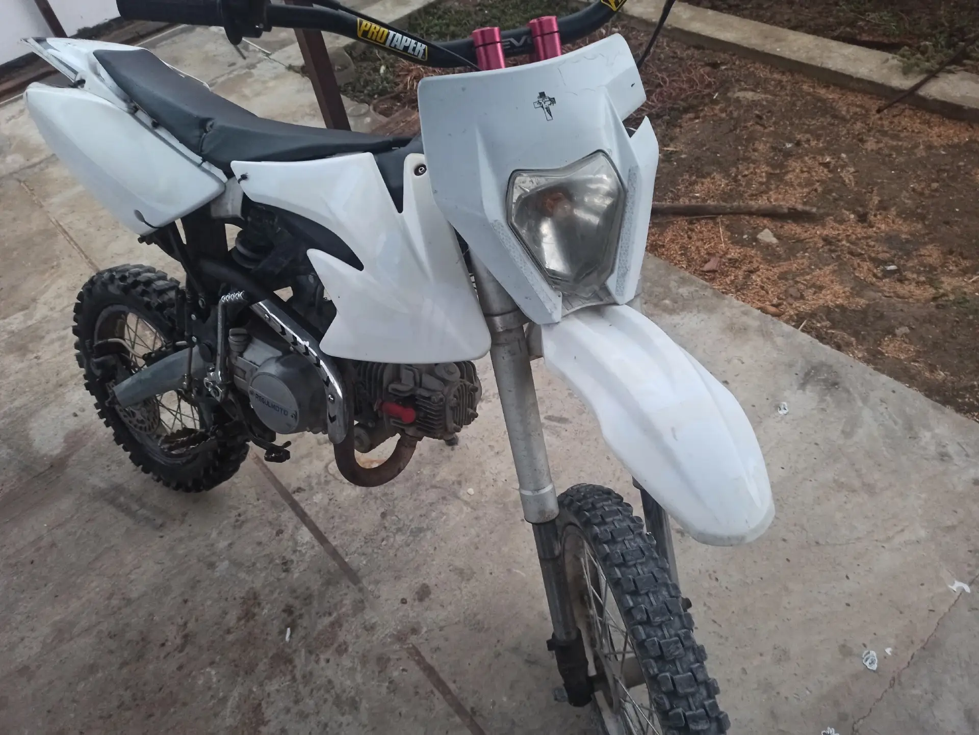 Больше инфо 👉 MAX https://max.ru/channel_motobaraholka