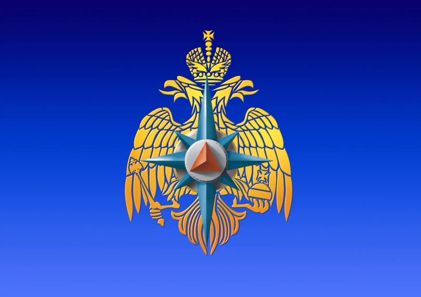 Внимание! Плановая проверка систем оповещения населения