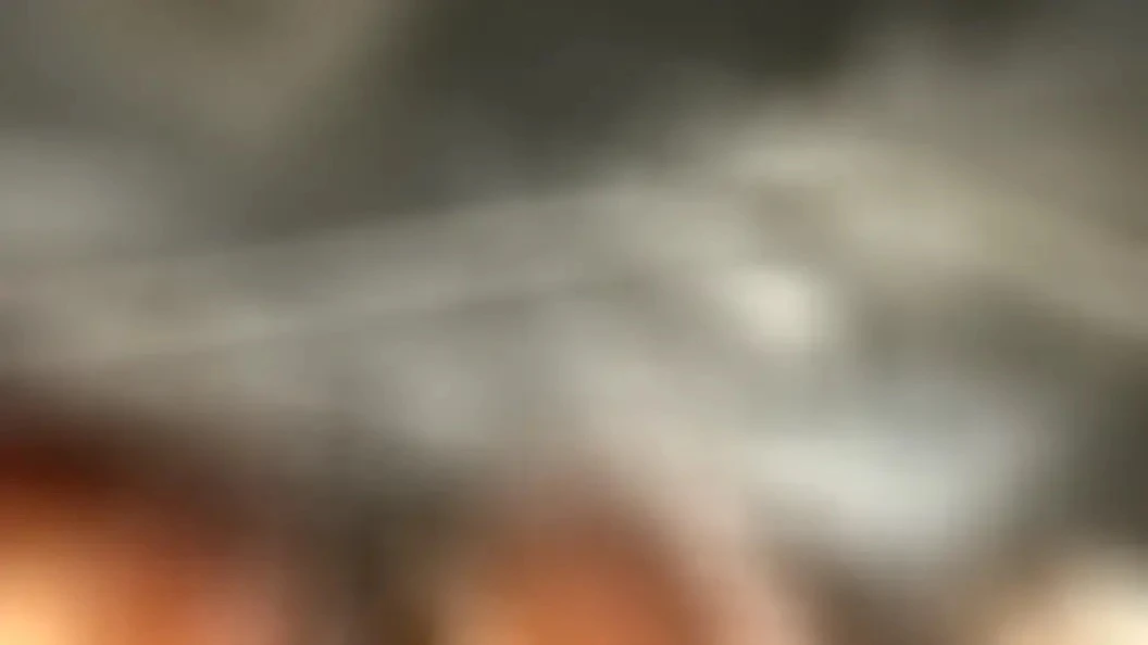 ‼️ТАК ДЕЛАТЬ НЕЛЬЗЯ‼️