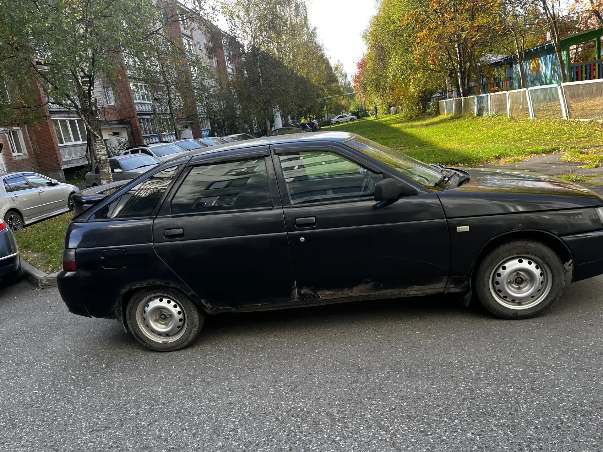 продам цена 40