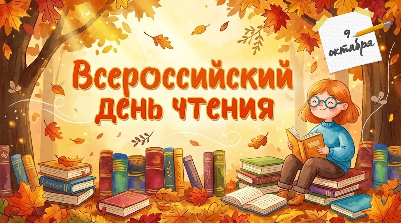 🚨ВНИМАНИЕ! КОНКУРС!📚 «ЦЕПОЧКА ЦИТАТ»: угадай фразу — загадай свою!
