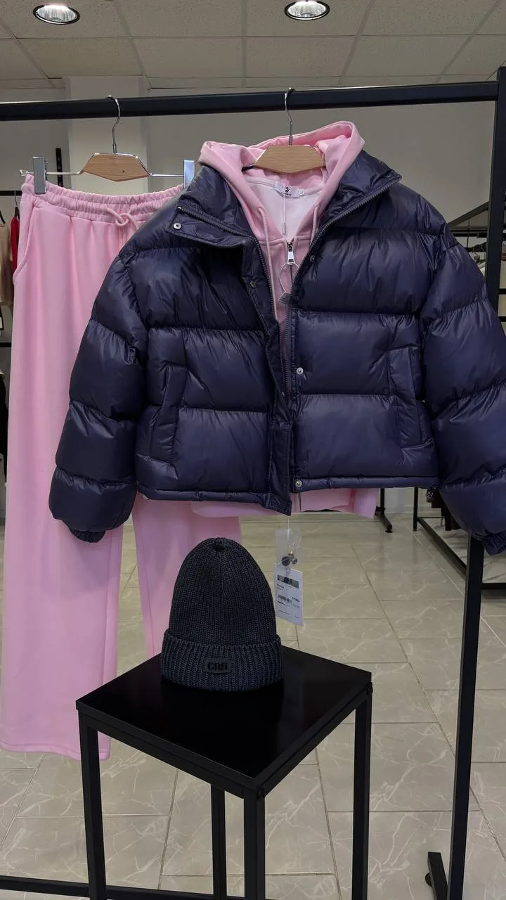 Костюм 6.290₽ (5.661₽)