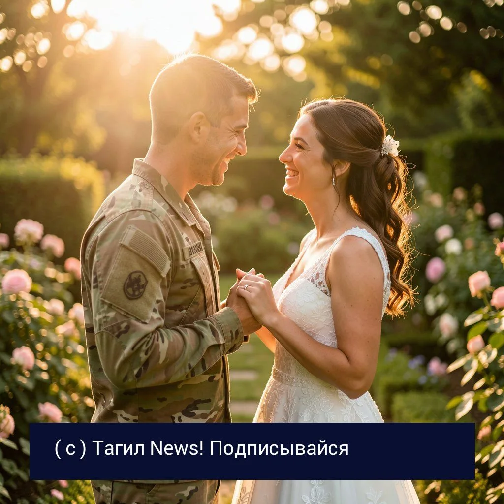 В Свердловской области цифровой сервис Катюша начал учитывать запросы участников специа...