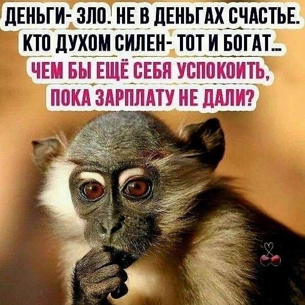 Анекдоты - Подписаться