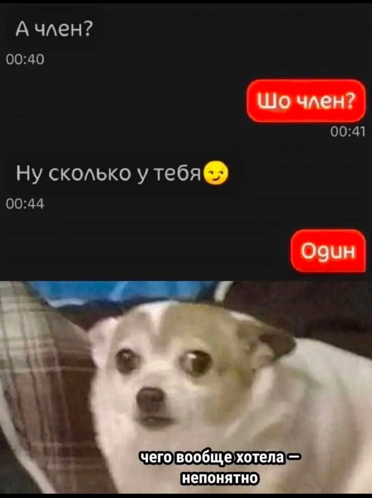ОСУЖДАЕМ🙄