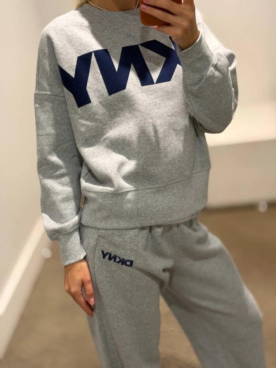 ОТЛИЧНЫЕ ПРЕДЛОЖЕНИЯ МЕЙСИС🔝❤️ДОННА КАРАН КОСТЮМ ВСЕГО 🏷️7250+