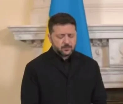 Журналист: Вы чувствуете себя преданным?