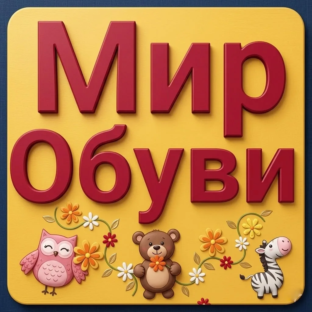 12 - октября (понедельник)